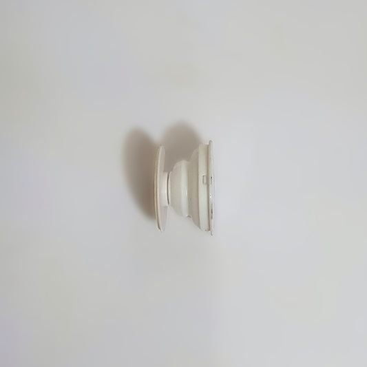 Pop Socket - Marble Theme