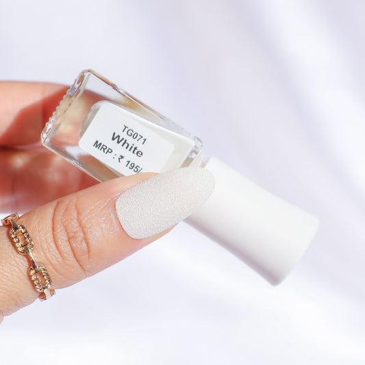 Republic Textures - White