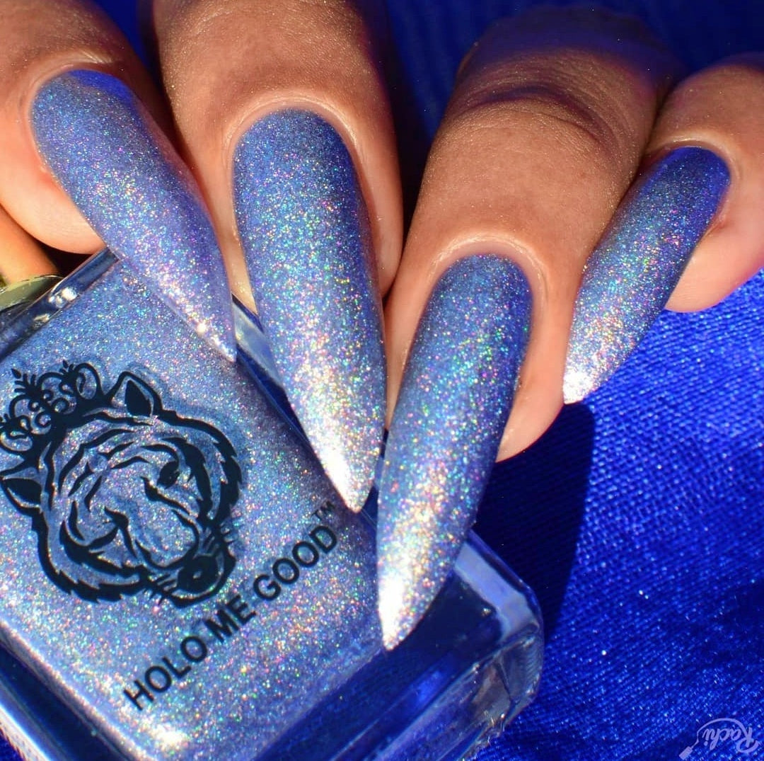 Love Diamond Forever - Festive Collection - All 6