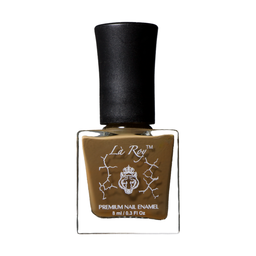 Crackle Me Good - Full Set + Free Glass Slipper Glossy Top Coat