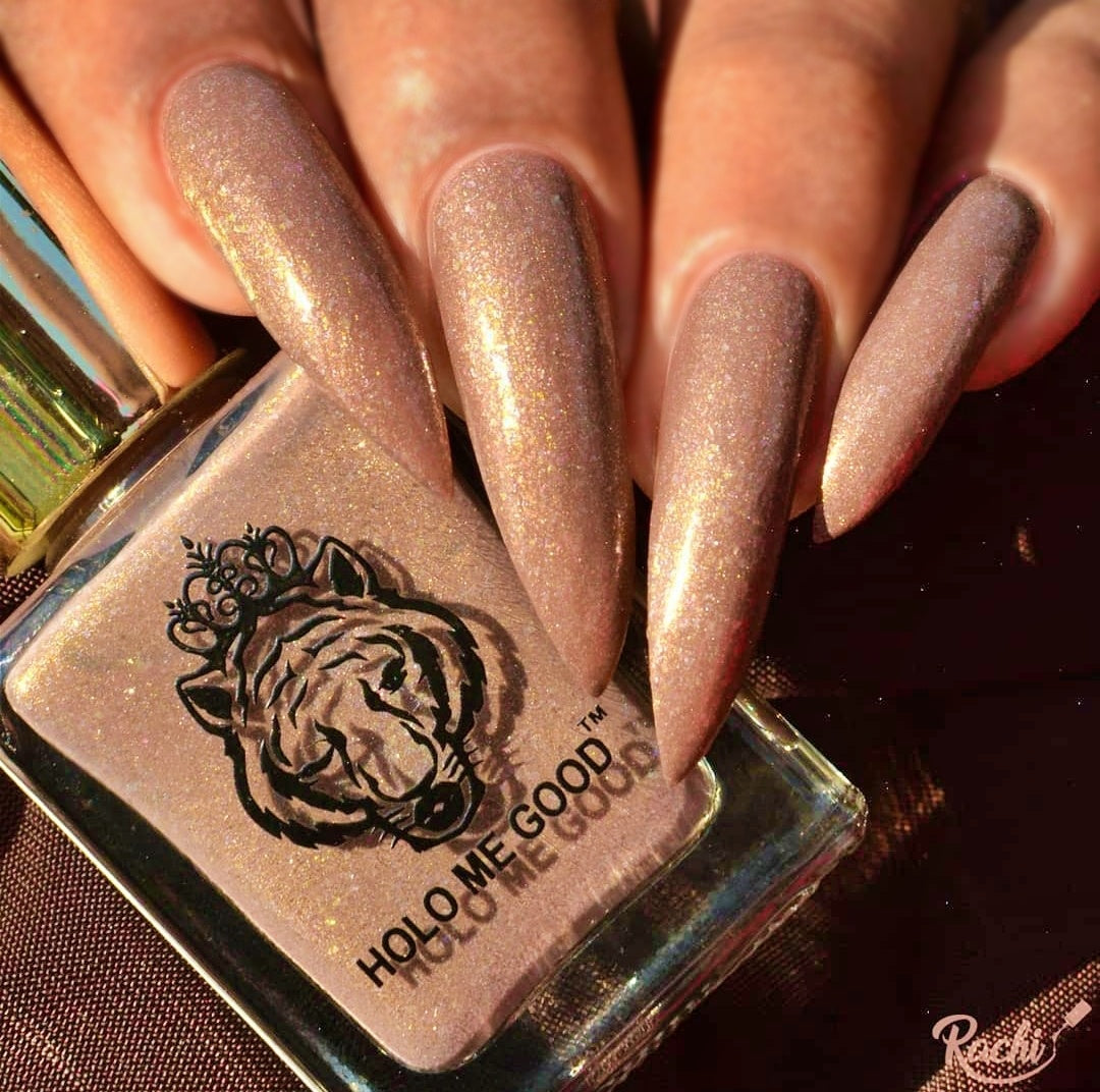 The Great Chrysanthemum