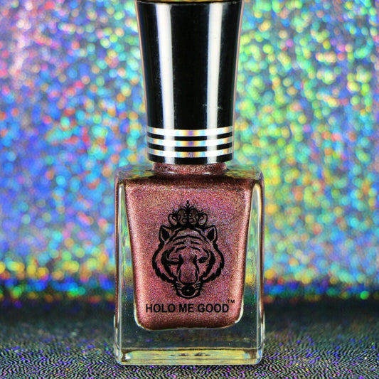 Holo Me Good - Forever Dusked