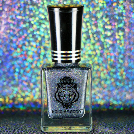 Holo Me Good - Spaced Holo