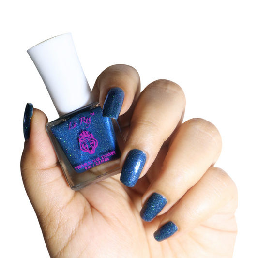 Sapphire
