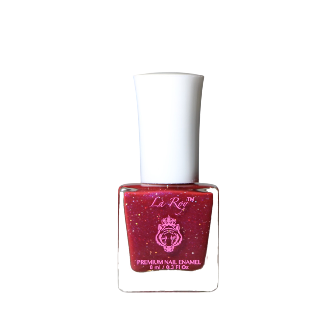 Ruby Red