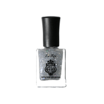 Load image into Gallery viewer, HOLO GALAXY - Holographic Top Coat
