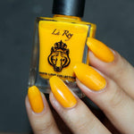 Load image into Gallery viewer, NAILIES BY ARUSHI
