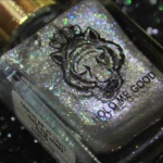 Sheer-Silver-Goddess