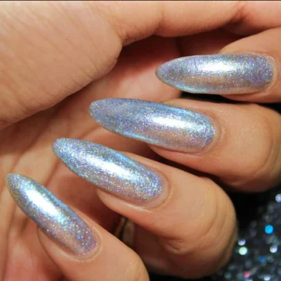 sheer-silver-goddess