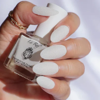 republic-textures-white