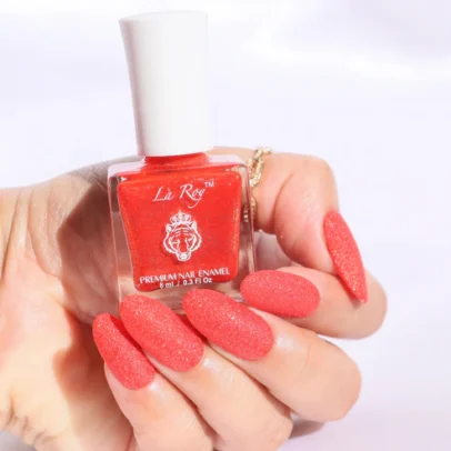 republic-textures-sinoper-2