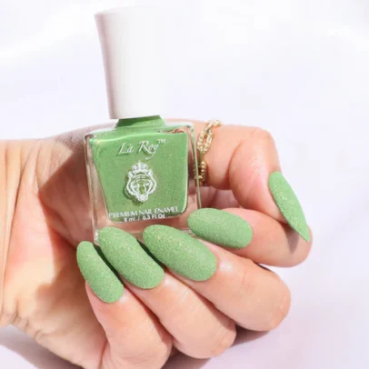 republic-textures-shamrock-2