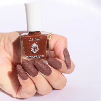 republic-textures-hickory