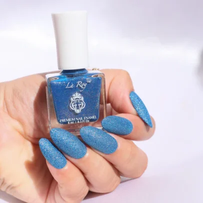 republic-textures-zaffre