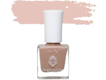 Charming - New Deity