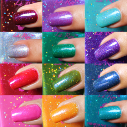 birthstone-collection-all-12