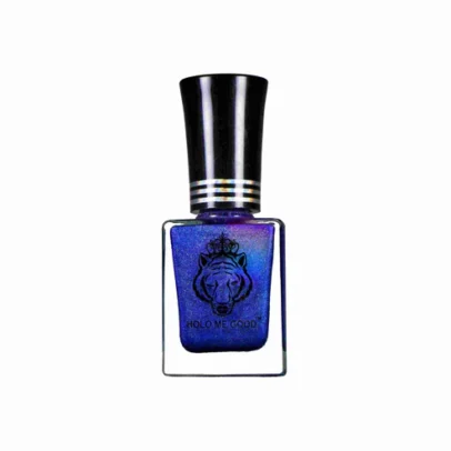 holo-me-good-bong-bae