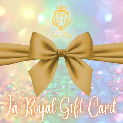 gift-card