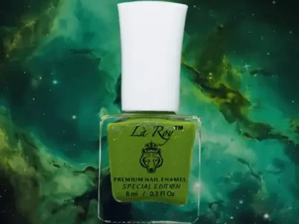 Saturn Sage - Celestial Dreams