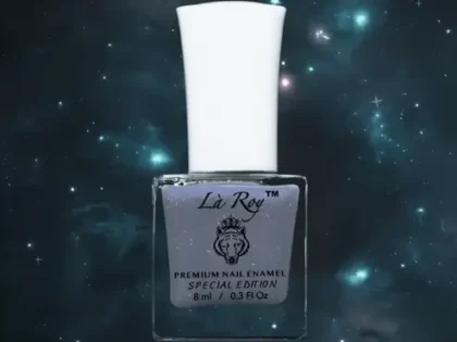 Cosmic Cloud - Celestial Dreams