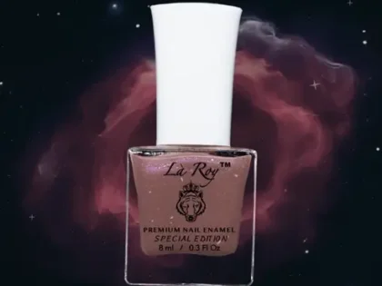 Supernova Sorbet - Celestial Dreams