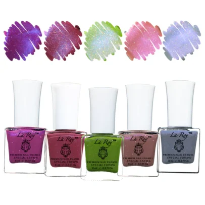 celestial-dreams-full-set-free-glass-slipper-glossy-top-coat