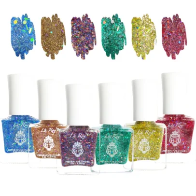 pride-collection-full-set-free-glass-slipper-glossy-top-coat