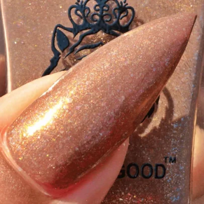 the-great-chrysanthemum