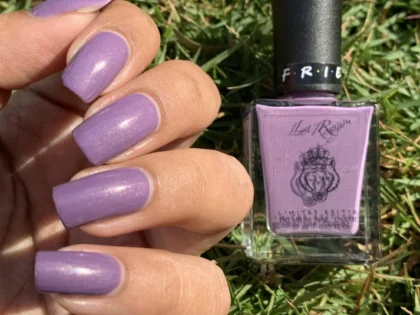 Apartment 20 - Friendship Collection