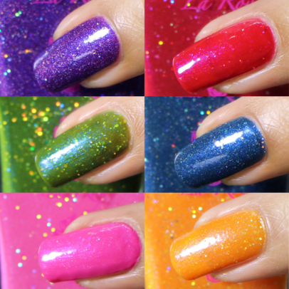 birthstone-collection-part-1