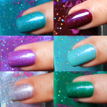 birthstone-collection-part-2