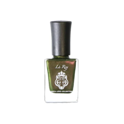 the-mystical-butterfly