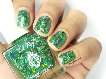 Celebration By Pragya