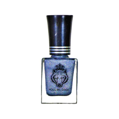 holo-me-good-spaced-holo