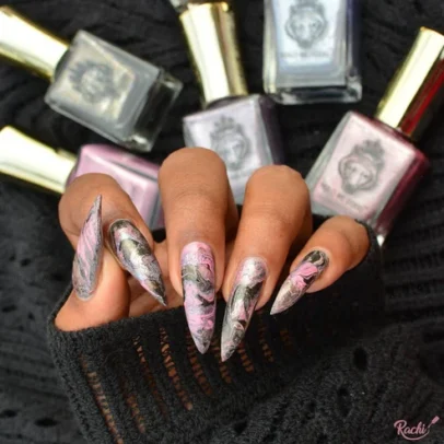 love-diamond-forever-festive-collection-all-6