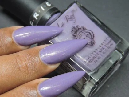 Apartment 20 - Friendship Collection