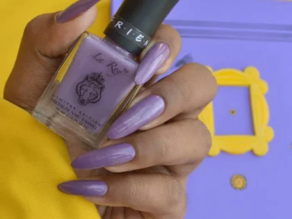 Apartment 20 - Friendship Collection