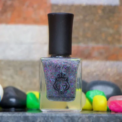 spoiled-brat-holochameleon-flakie-top-coat-limited-edition