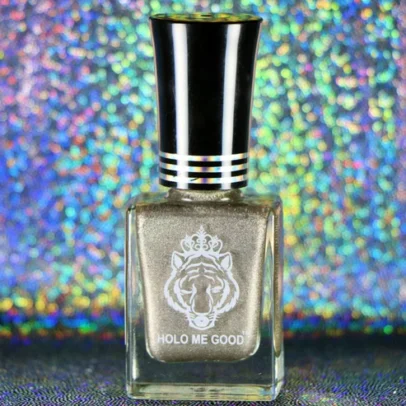 holo-me-good-koh-e-noor